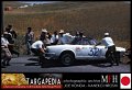 26 Fiat 124 sport spider F.Cosentino - Walfrido (9)